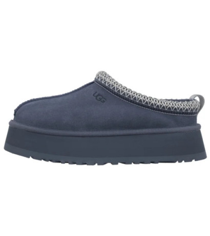 UGG W Tazz 1122553 DTB (UA105-g) bateliai