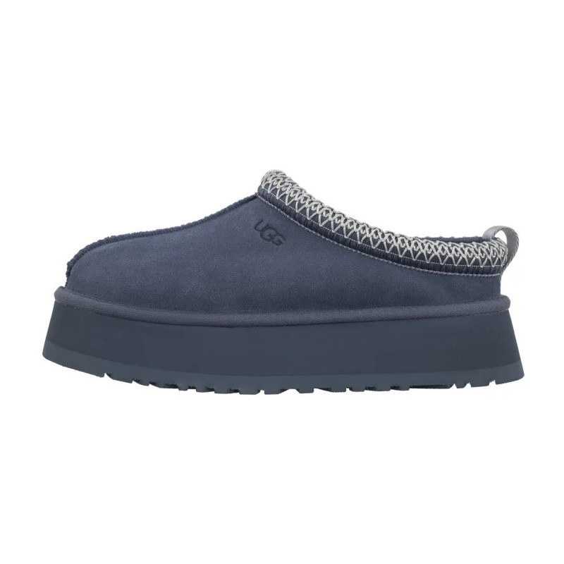 UGG W Tazz 1122553 DTB (UA105-g) bateliai