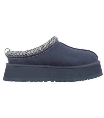 UGG W Tazz 1122553 DTB (UA105-g) bateliai