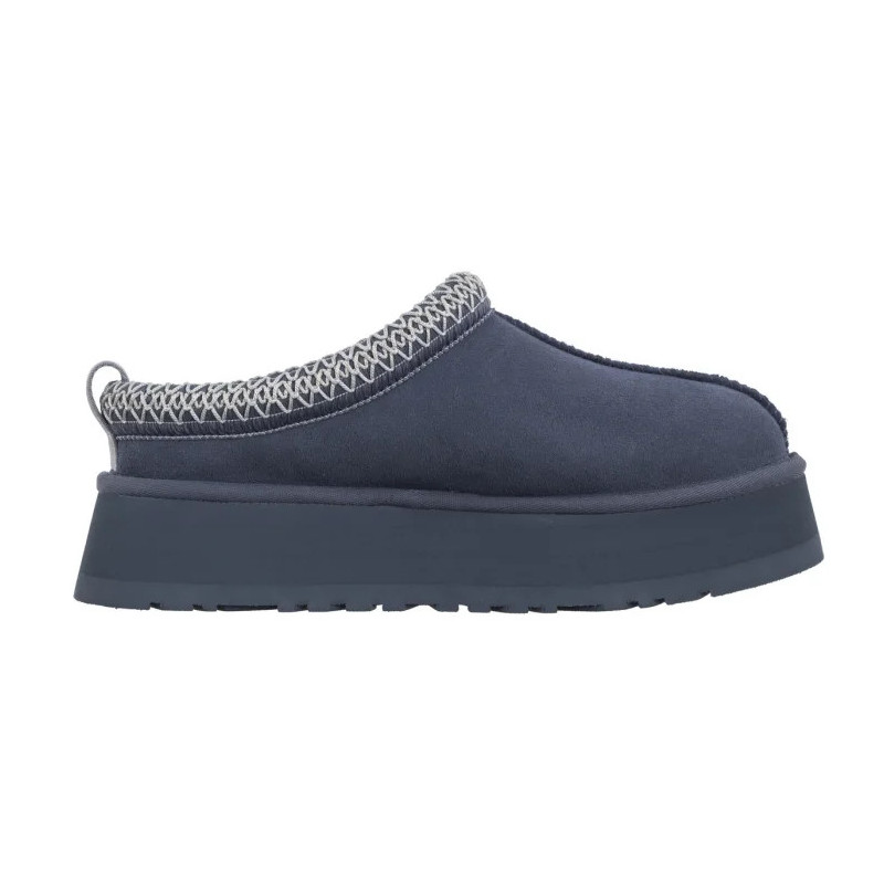UGG W Tazz 1122553 DTB (UA105-g) bateliai