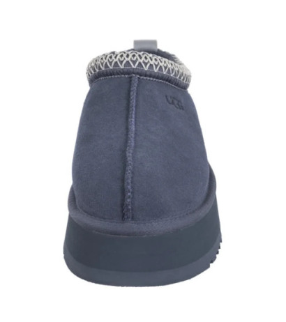 UGG W Tazz 1122553 DTB (UA105-g) bateliai