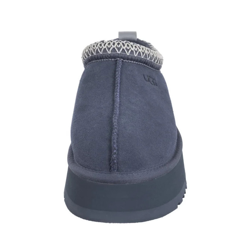 UGG W Tazz 1122553 DTB (UA105-g) bateliai