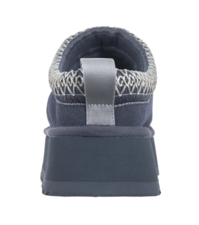 UGG W Tazz 1122553 DTB (UA105-g) bateliai