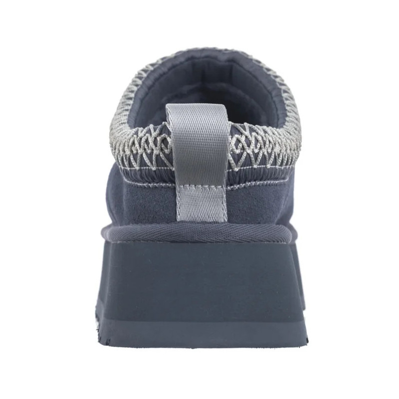 UGG W Tazz 1122553 DTB (UA105-g) bateliai