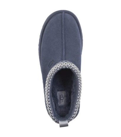 UGG W Tazz 1122553 DTB (UA105-g) bateliai