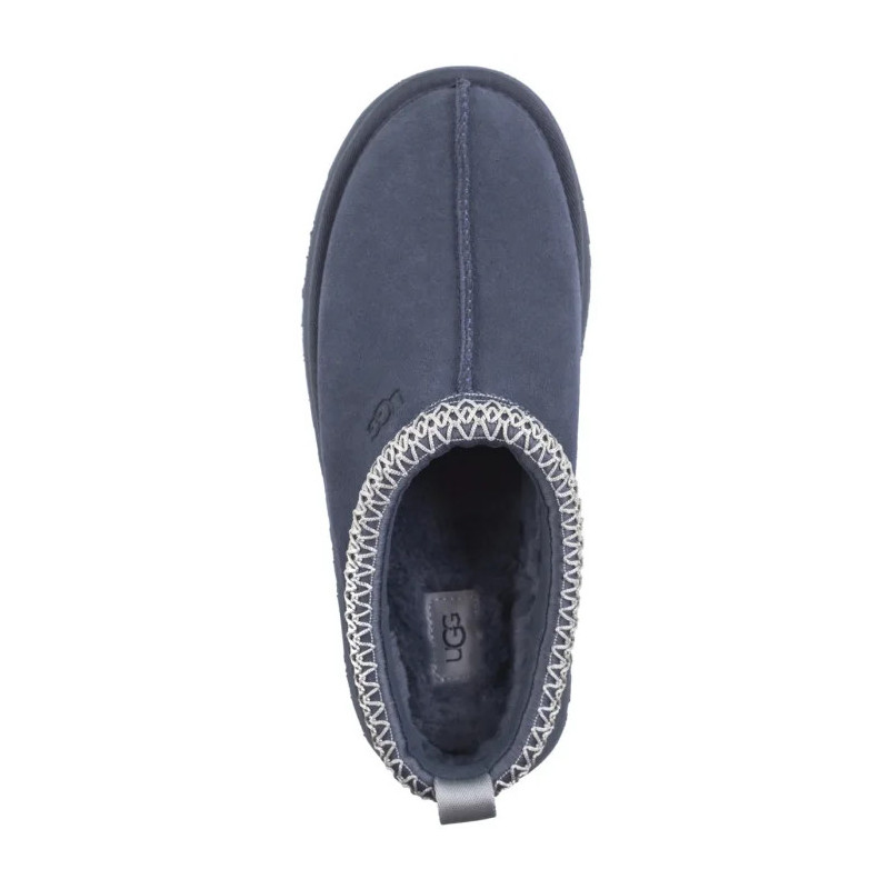 UGG W Tazz 1122553 DTB (UA105-g) bateliai
