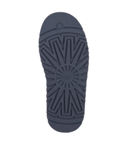 UGG W Tazz 1122553 DTB (UA105-g) bateliai