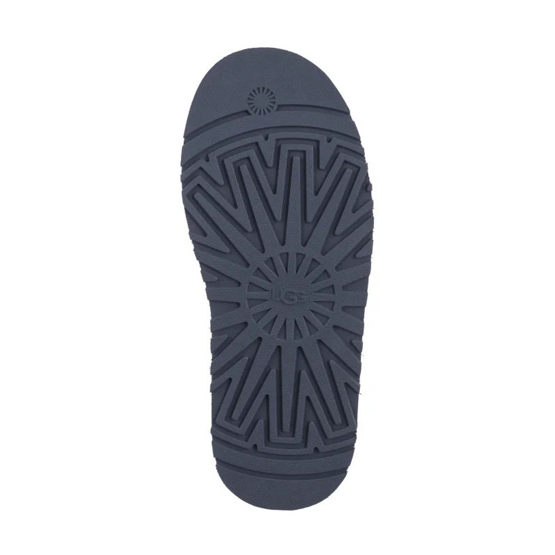 UGG W Tazz 1122553 DTB (UA105-g) bateliai