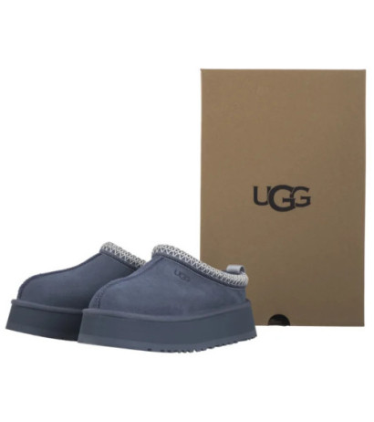 UGG W Tazz 1122553 DTB (UA105-g) bateliai