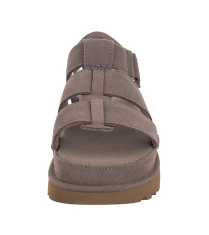 UGG W Goldenstar Strap 1137890 SKP (UA108-c) sandalai