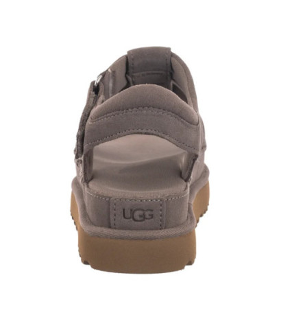 UGG W Goldenstar Strap 1137890 SKP (UA108-c) sandalai