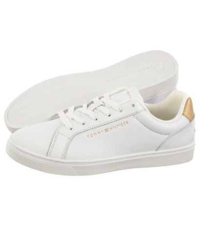 Tommy Hilfiger Essential...
