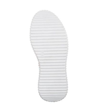 Maciejka Pomarańczowe 06327-18/00-1 (MA1176-a) batai
