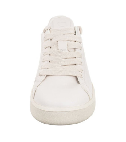 Tamaris Białe 1-23750-41 146 White Uni (TM477-a) batai