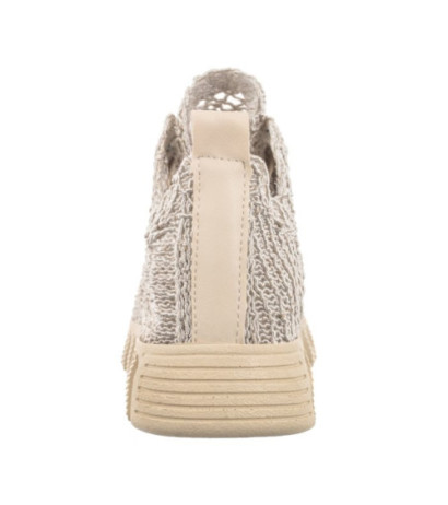 Artiker Beżowe 52C2476 (AR103-a) batai