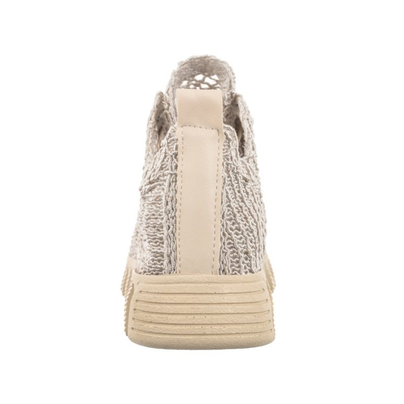 Artiker Beżowe 52C2476 (AR103-a) batai