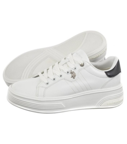 U.S. Polo Assn. Asuka001A...