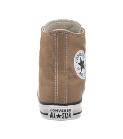 Converse Chuck Taylor All Star Hi Hot Tea A06560C (CO659-a) bateliai