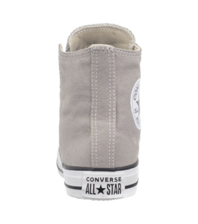 Converse Chuck Taylor All Star Hi Totally Neutral A06561C (CO659-b) bateliai