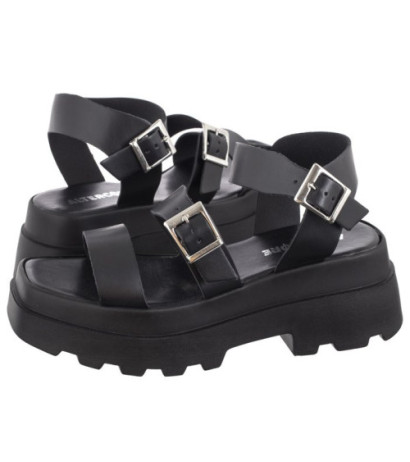 Altercore Tove Black...