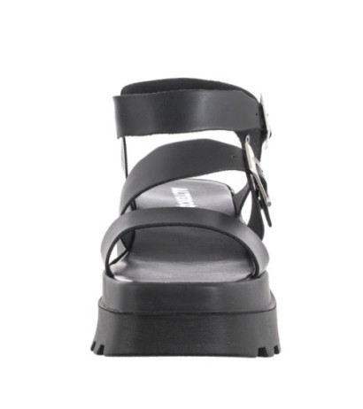 Altercore Tove Black  (AL159-a) sandalai