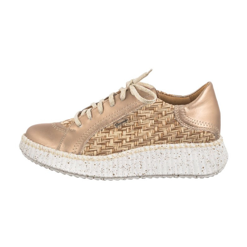 Maciejka Złote 06327-25/00-1 (MA1176-b) batai