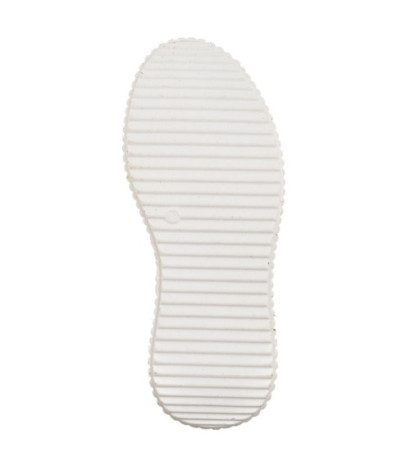 Maciejka Złote 06327-25/00-1 (MA1176-b) batai