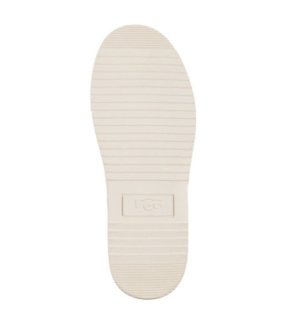 UGG W Alameda Sammy 1136841 SSAL (UA110-a) sportiniai bateliai