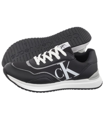 Calvin Klein Low Cut...