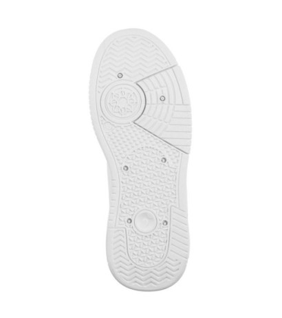 Big Star Białe NN274667 (BI534-a) sportiniai bateliai