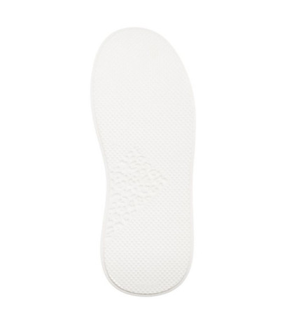 Nessi Białe 24580OZ (NE369-a) batai