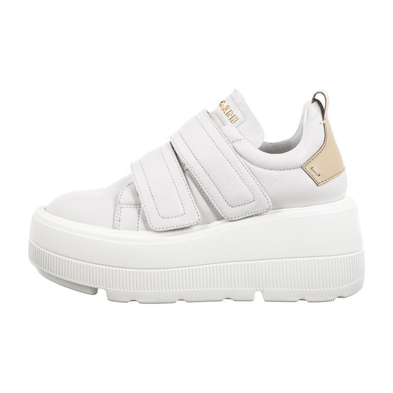 Carinii Białe/Beżowe B9400__-I81-S30-000-G36 (CI762-a) batai