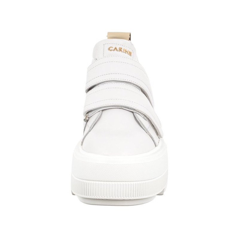 Carinii Białe/Beżowe B9400__-I81-S30-000-G36 (CI762-a) batai