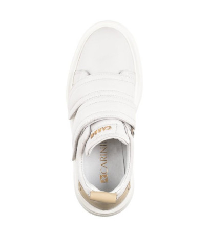 Carinii Białe/Beżowe B9400__-I81-S30-000-G36 (CI762-a) batai