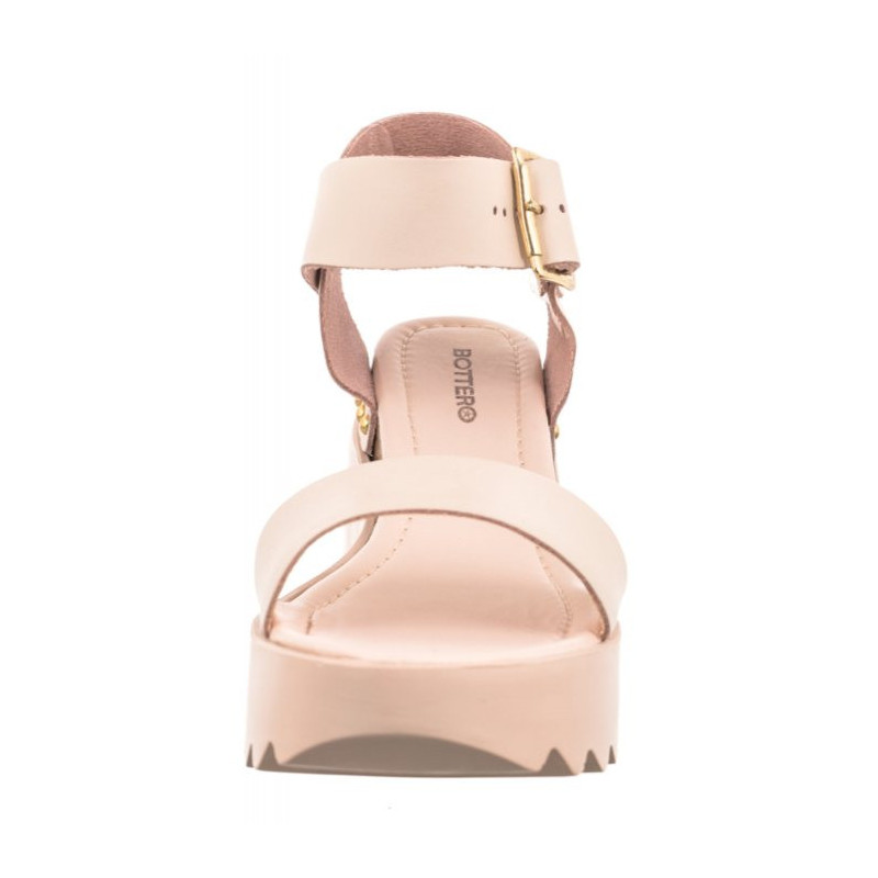 Bottero Różowe 353001 Rosa Pele 23 (BO83-a)