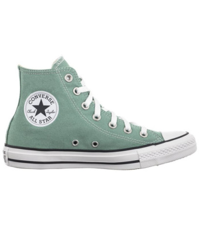Converse CTAS Hi Herby A06563C (CO661-a) bateliai