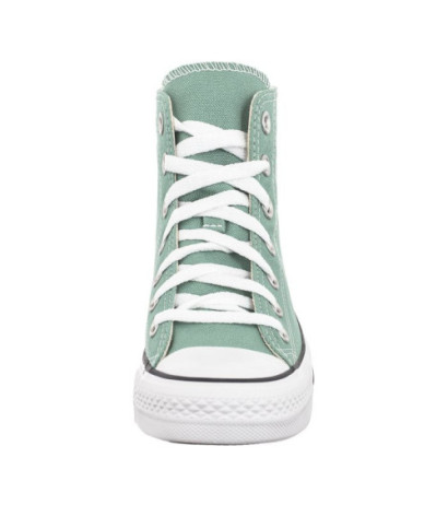 Converse CTAS Hi Herby A06563C (CO661-a) bateliai
