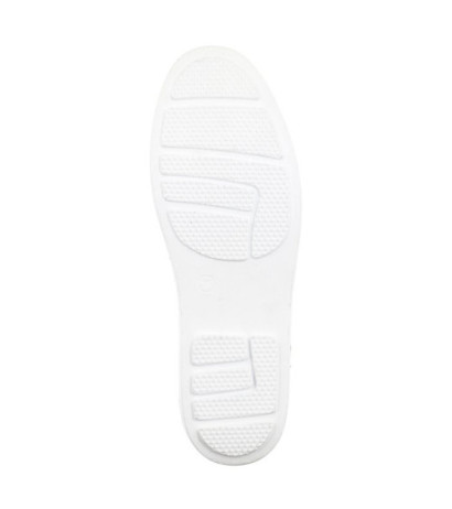 Artiker Beżowe 52C0284 (AR104-a) batai