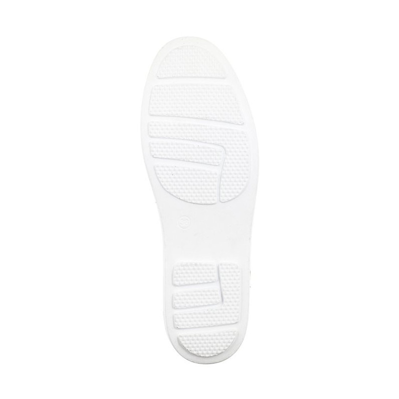 Artiker Beżowe 52C0284 (AR104-a) batai