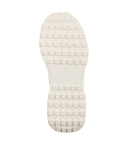 Big Star Czarne NN274125 (BI536-a) bateliai
