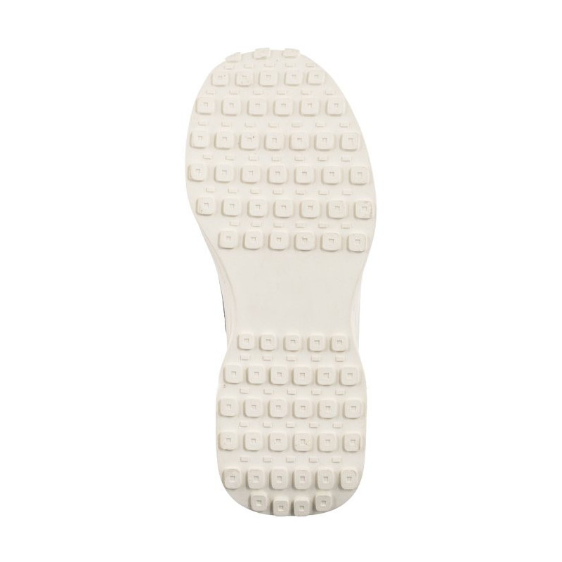 Big Star Czarne NN274125 (BI536-a) bateliai
