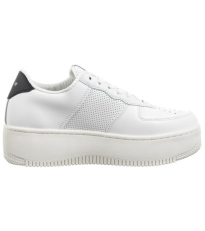 Replay Epic High RBJ GWZ5O.000.C0002S RZ5O0002S 0062 White Black (RP12-a) sportiniai bateliai