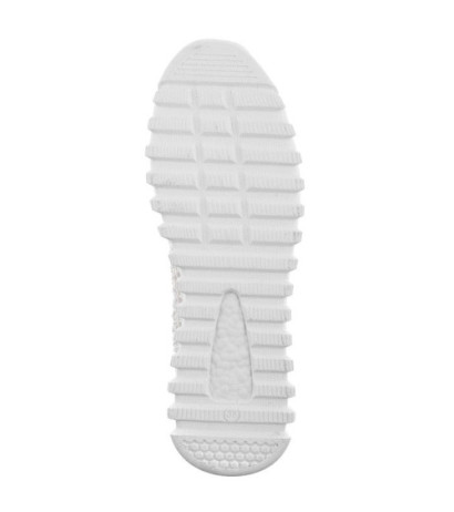 Artiker Białe 52C2475 (AR103-b) batai