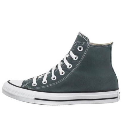 Converse CTAS Hi True Nature A10536C (CO661-c) bateliai
