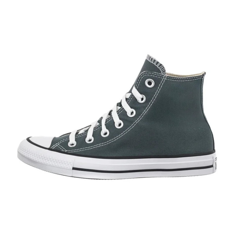 Converse CTAS Hi True Nature A10536C (CO661-c) bateliai