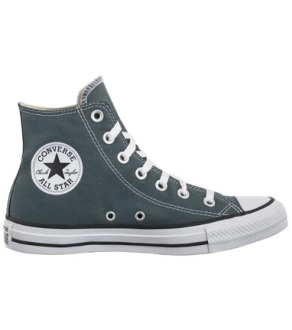Converse CTAS Hi True Nature A10536C (CO661-c) bateliai