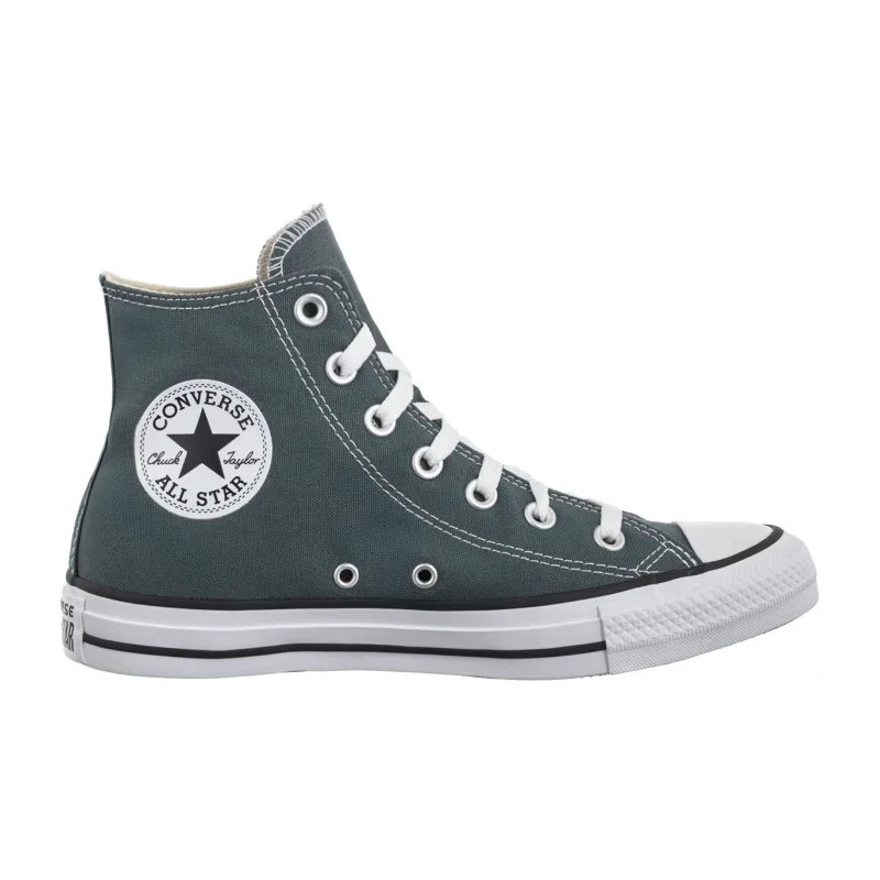 Converse CTAS Hi True Nature A10536C (CO661-c) bateliai