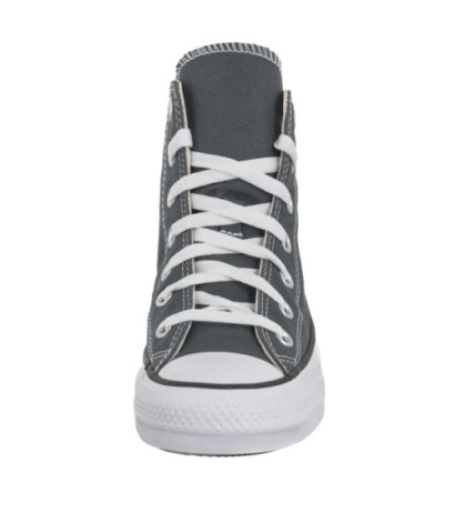 Converse CTAS Hi True Nature A10536C (CO661-c) bateliai