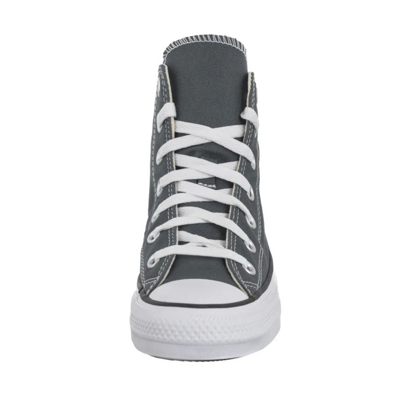 Converse CTAS Hi True Nature A10536C (CO661-c) bateliai
