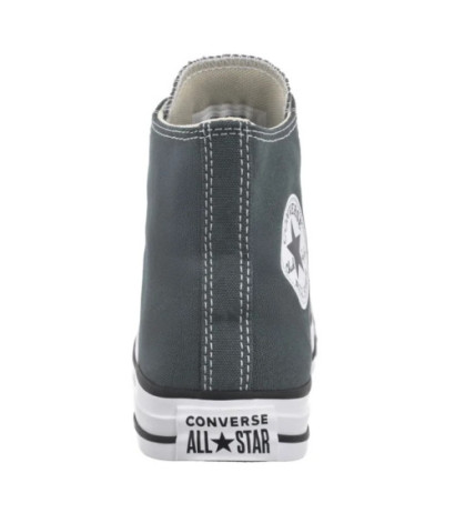 Converse CTAS Hi True Nature A10536C (CO661-c) bateliai